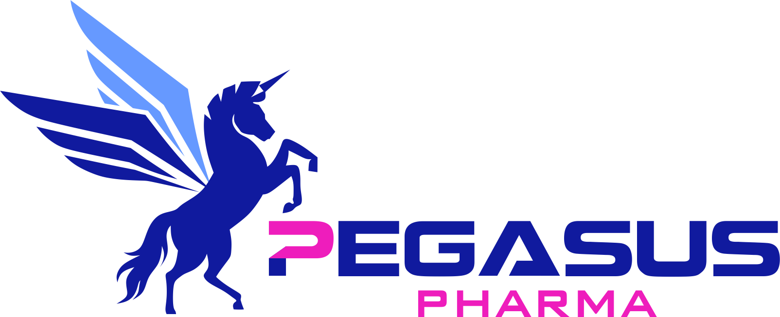 Pegasus Pharma