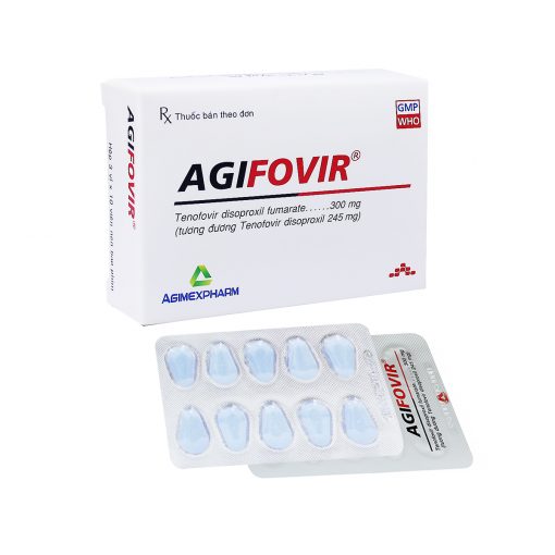 Agifovir-jpg-510x510