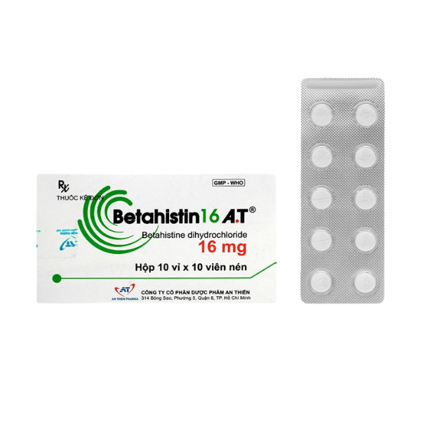 Hàng độc quyền (3)