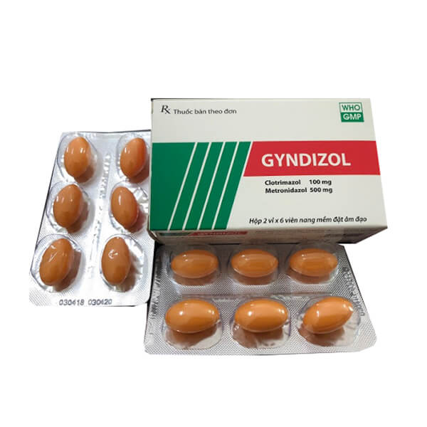 thuoc_gyndizol