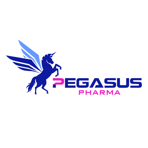 Pegasus Pharma
